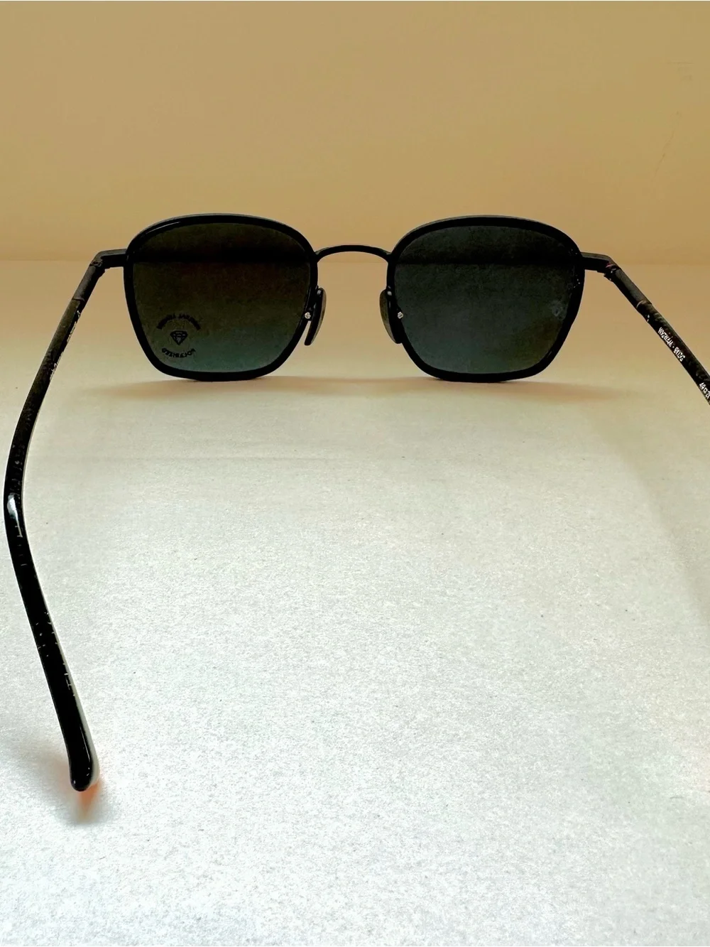 Etnia Barcelona classic black